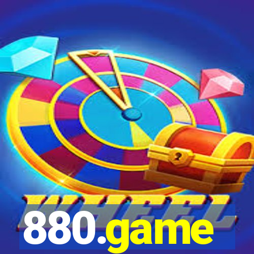 880.game