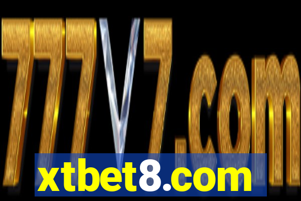 xtbet8.com