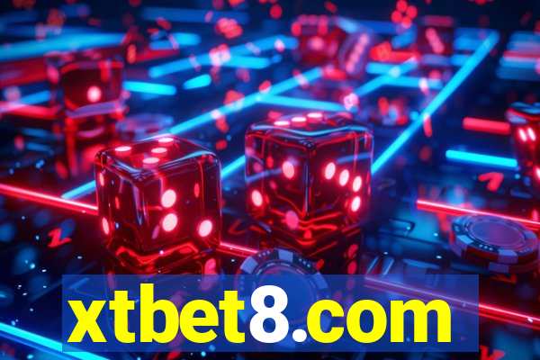 xtbet8.com