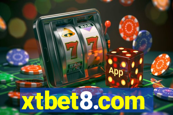 xtbet8.com