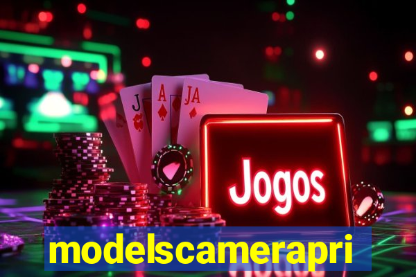 modelscameraprive