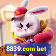 8839.com bet