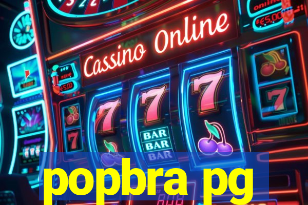 popbra pg