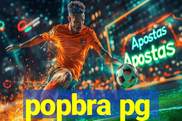 popbra pg