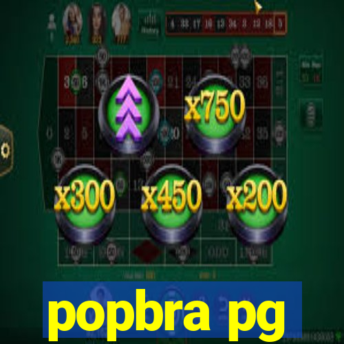 popbra pg