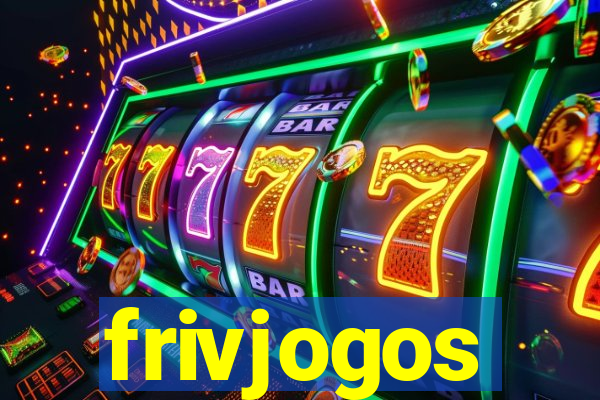 frivjogos