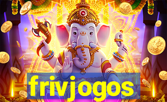 frivjogos