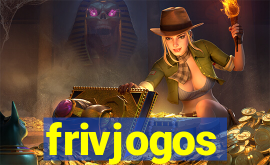 frivjogos