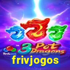 frivjogos