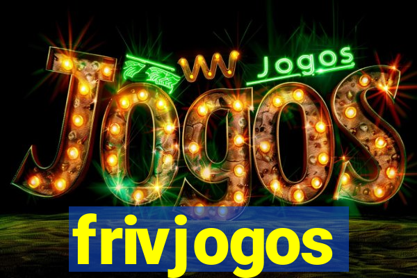 frivjogos