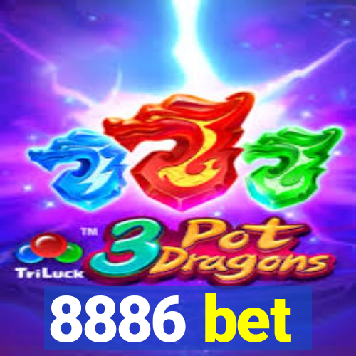 8886 bet