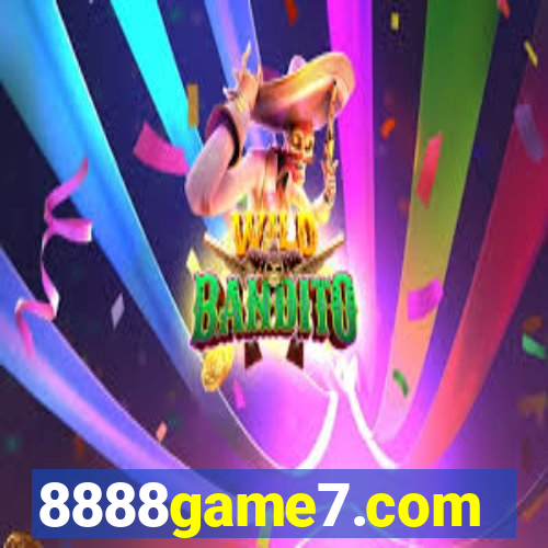 8888game7.com