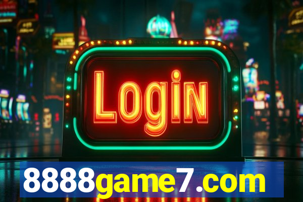 8888game7.com