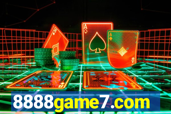 8888game7.com