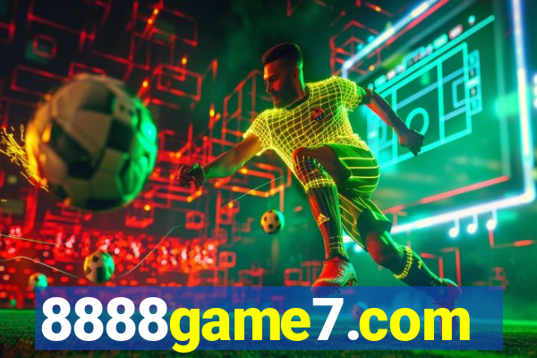 8888game7.com