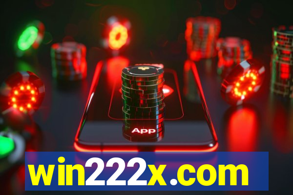 win222x.com