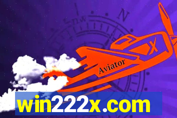 win222x.com