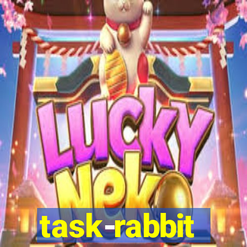 task-rabbit