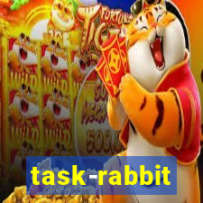 task-rabbit