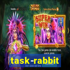 task-rabbit