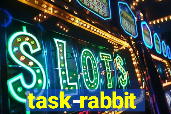 task-rabbit