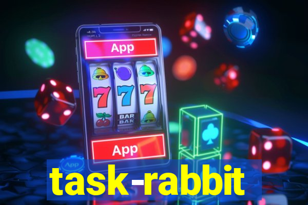 task-rabbit