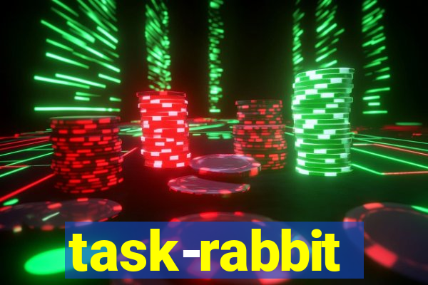 task-rabbit