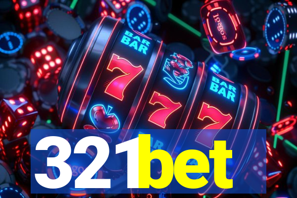 321bet