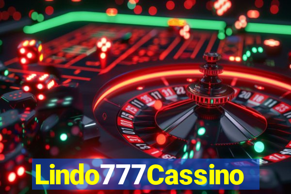 Lindo777Cassino