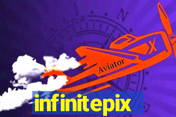 infinitepix