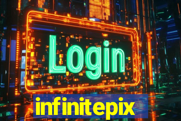 infinitepix