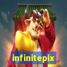 infinitepix