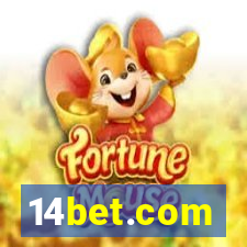 14bet.com