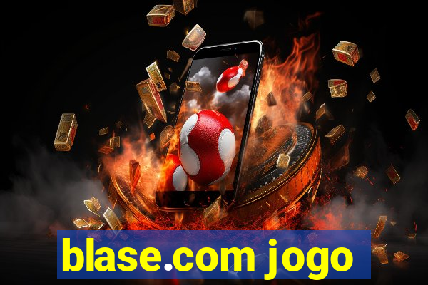 blase.com jogo