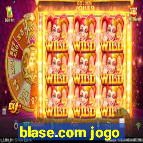 blase.com jogo