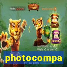 photocompa