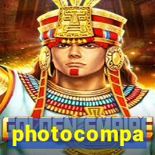 photocompa