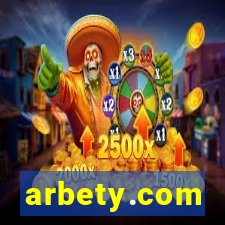 arbety.com