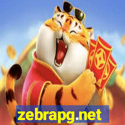 zebrapg.net