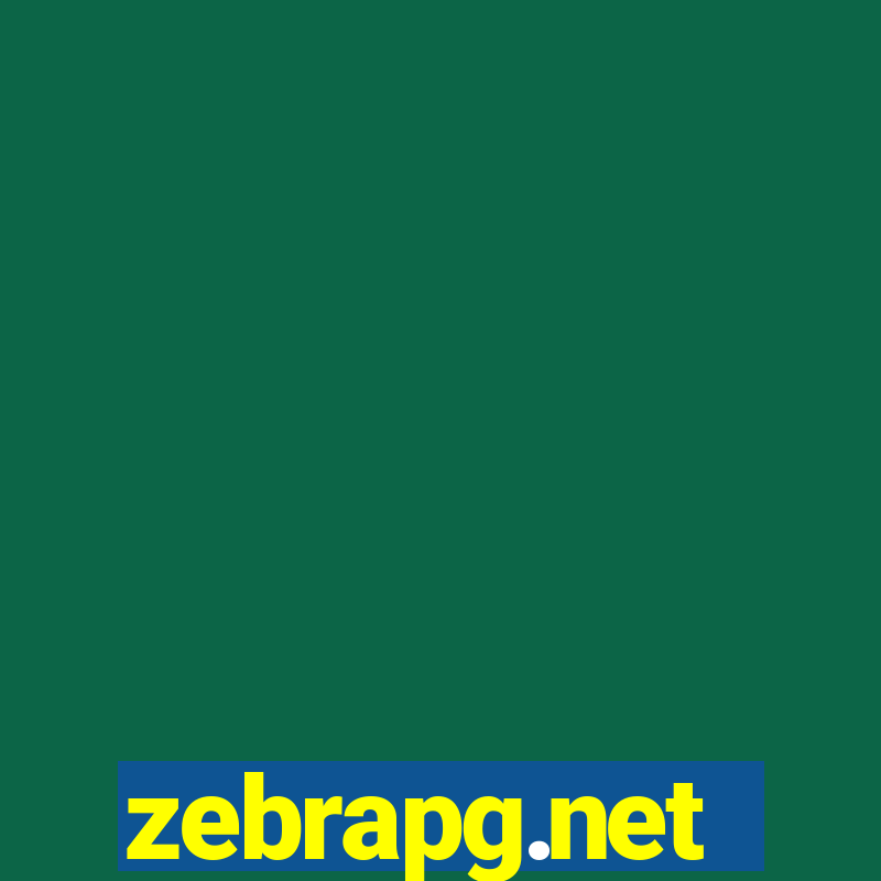 zebrapg.net