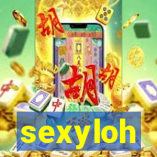 sexyloh