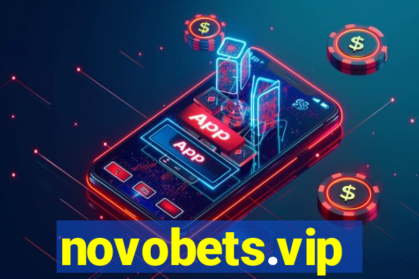 novobets.vip