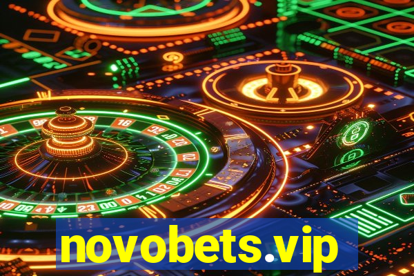 novobets.vip