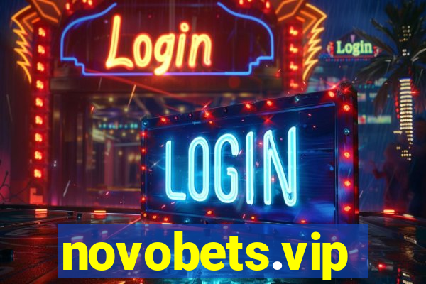 novobets.vip