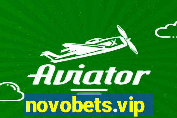 novobets.vip