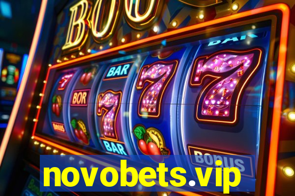 novobets.vip