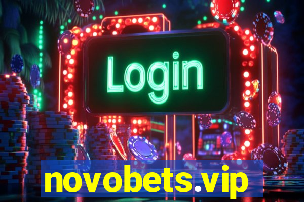 novobets.vip