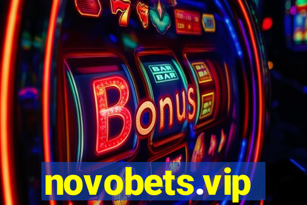 novobets.vip