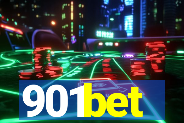 901bet