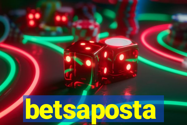 betsaposta